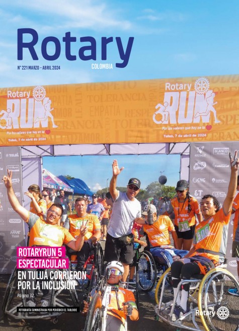 Edición 221