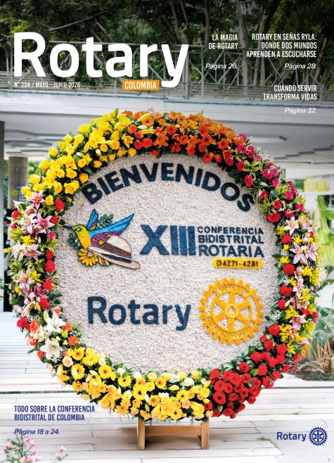 Edición No. 234