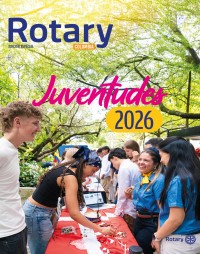 Edición Especial: Juventudes Colombia 2026