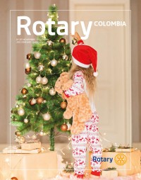 Edición No. 207