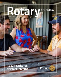 Edición No. 209
