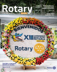 Edición No. 234