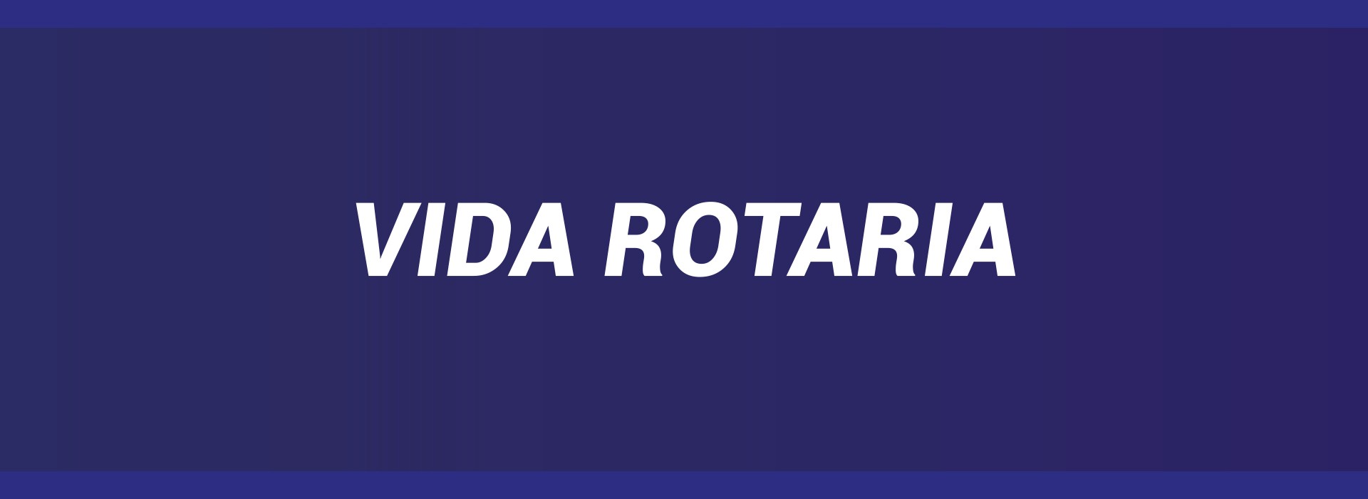 25 AÑOS DE VIDA ROTARIA EN PAIPA