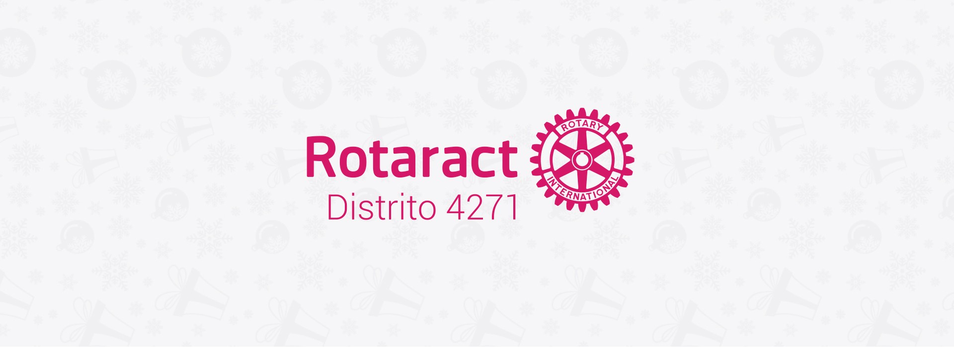 ACTIVIDAD REVISTA ROTARIA