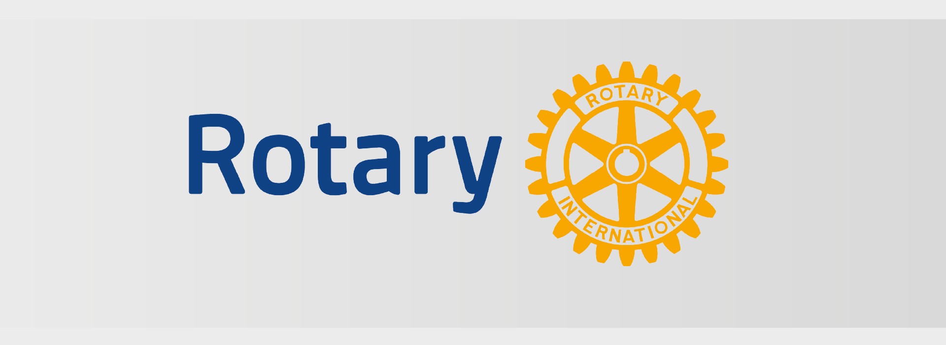 - ROTARY PINTA - 