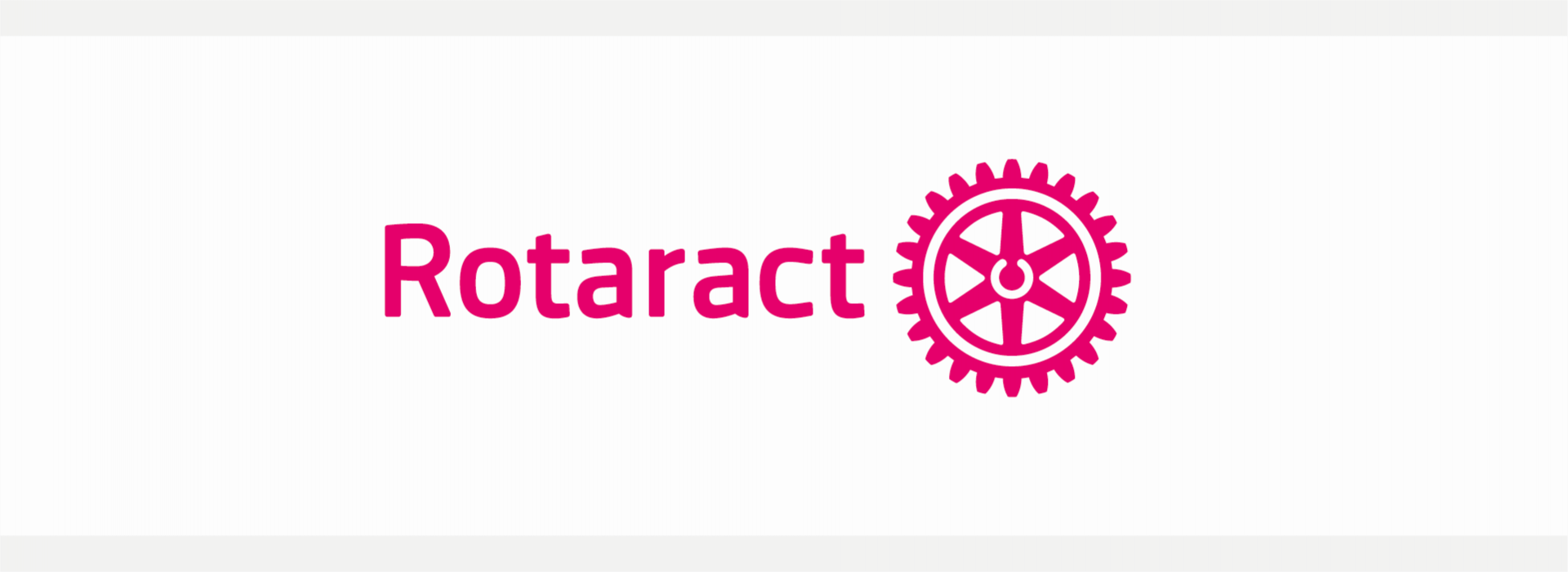 ASÍ SE VIVE ROTARACT EN EL DISTRITO D4271