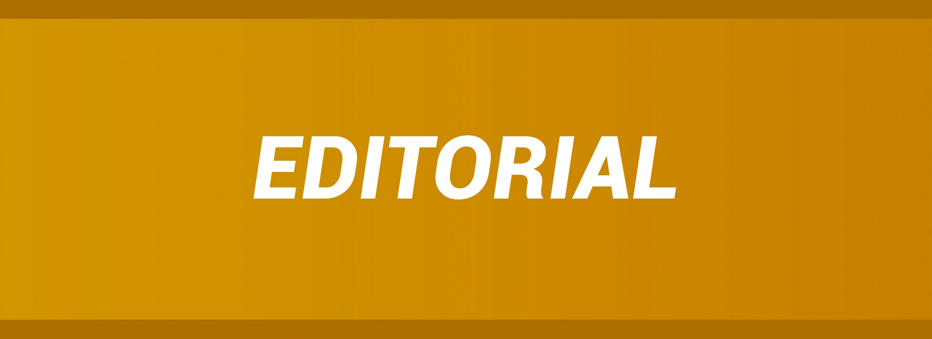 BIENVENIDO NUESTRO AÑO ROTARIO 2022-2023