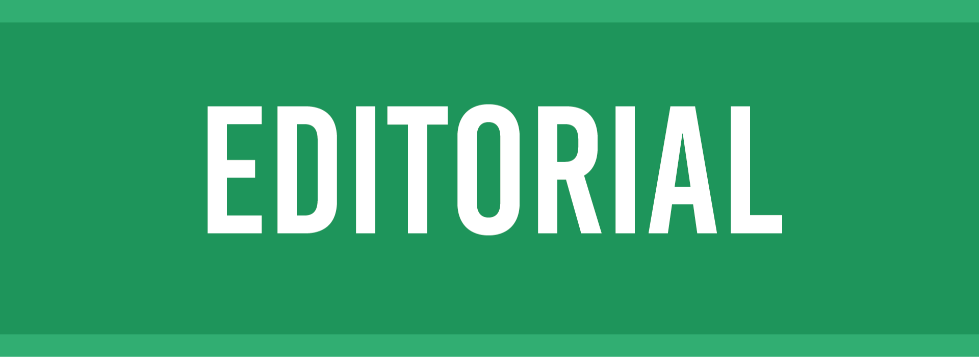 BIENVENIDOS AL INSTITUTO ROTARIO