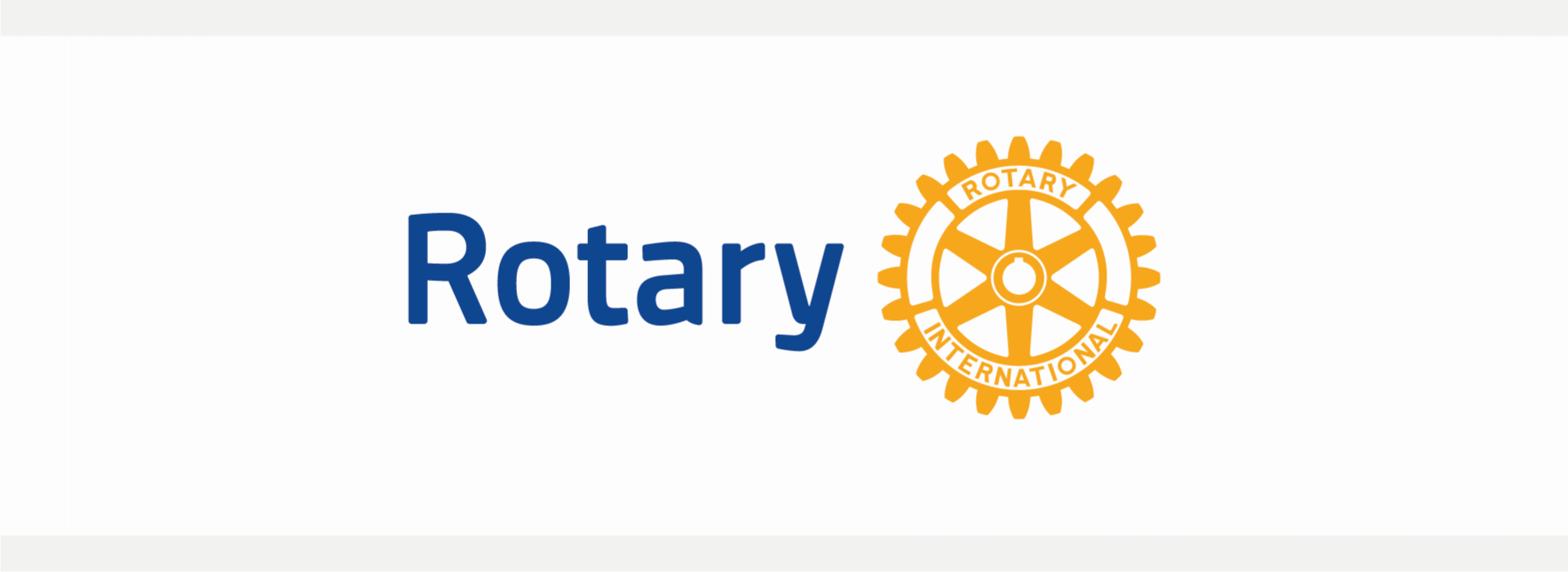 CADRE Y SU FUNCIÓN EN LA FUNDACIÓN ROTARIA