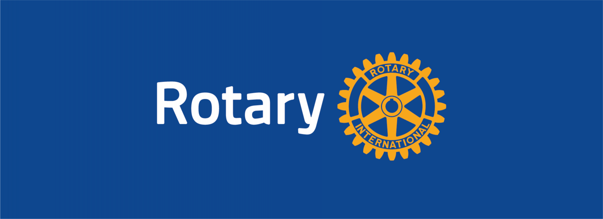 “COLOMBIA ES HYGGE”, 52 INTERCAMBISTAS VISITARON LA AMAZONÍA COLOMBIANA
