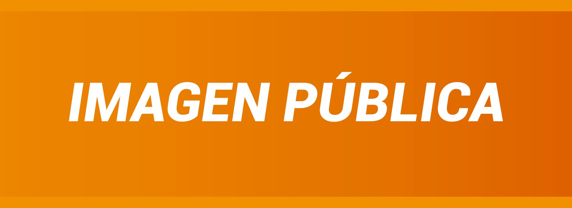 COORDINACIóN DE IMAGEN PÚBLICA ZONA 25A