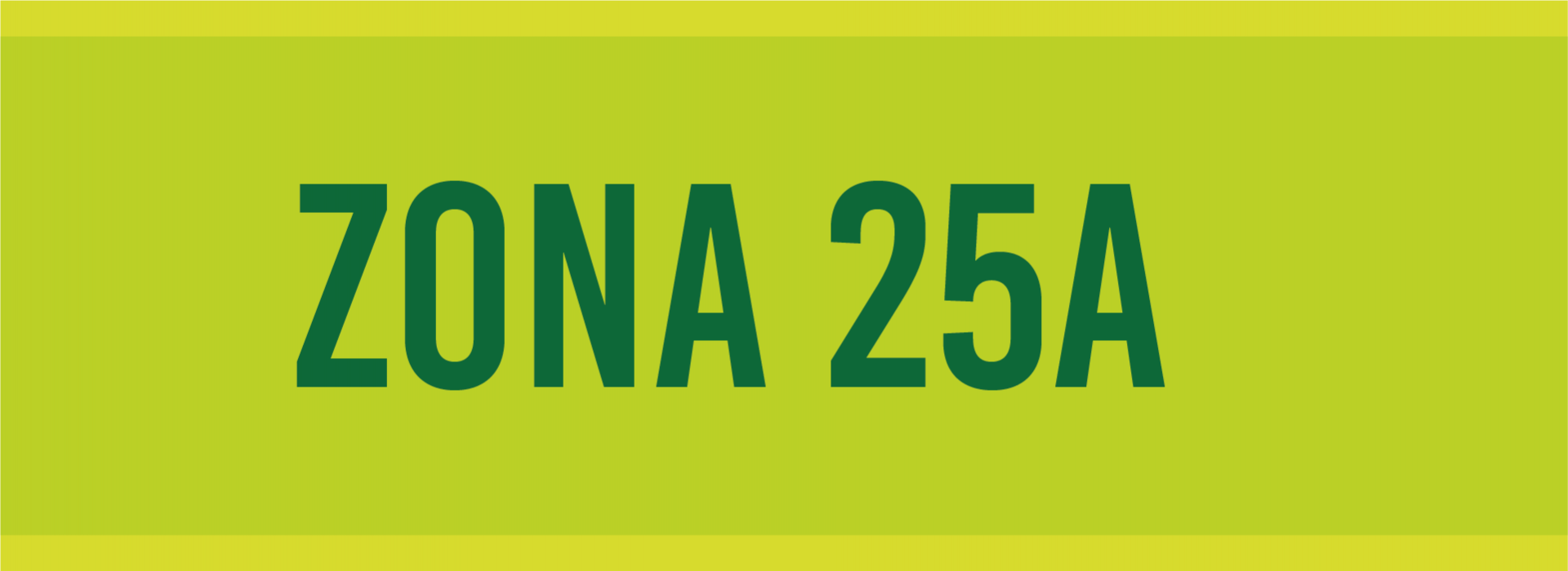 DIAGNÓSTICO DE LA FUNDACIÓN ROTARIA