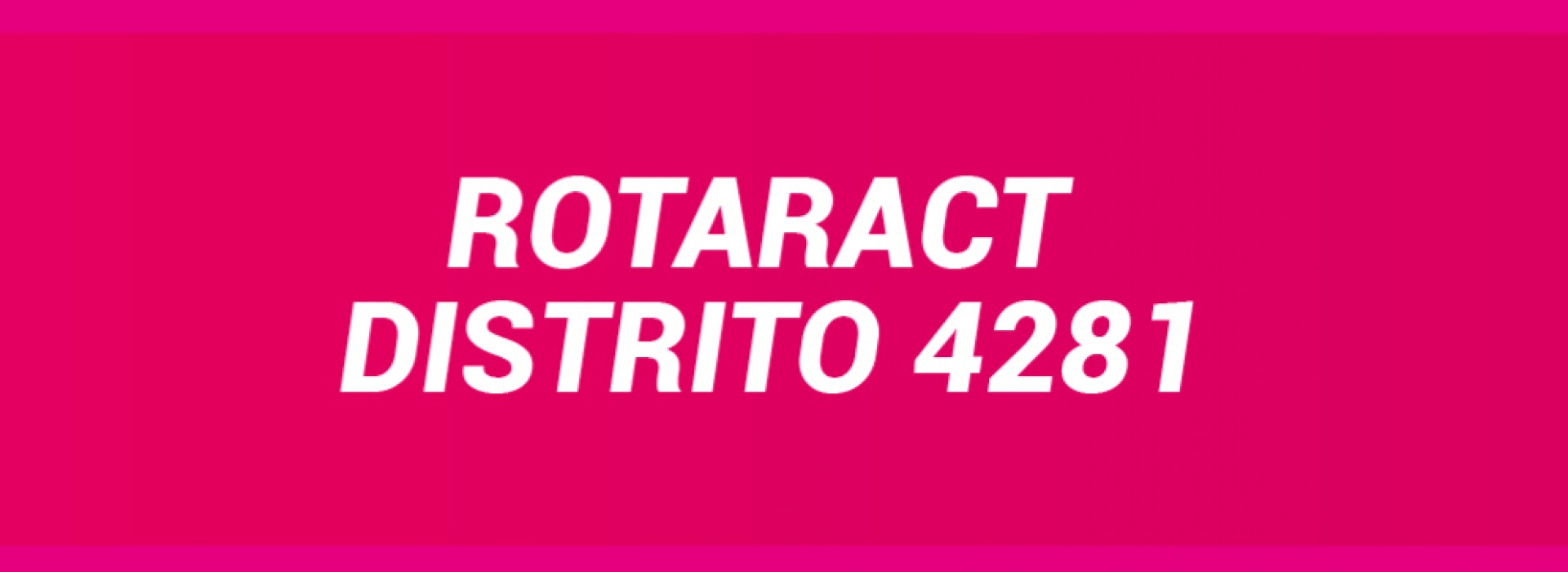 EL ARTE DE SERVIR