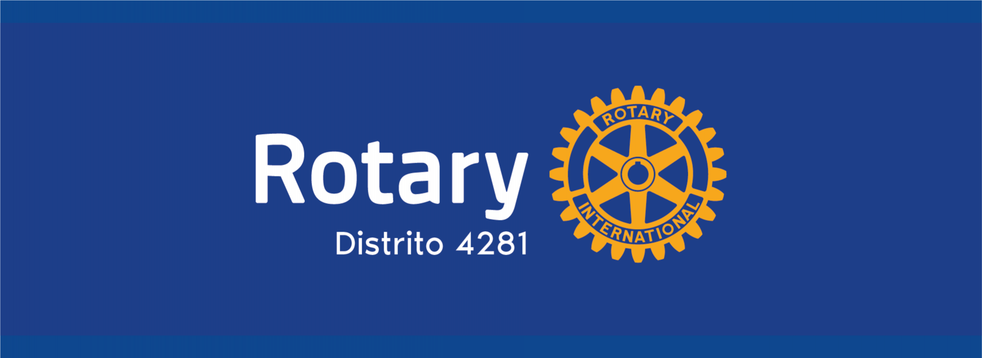 EL PLAN DE ACCIÓN DE ROTARY Y TÚ
