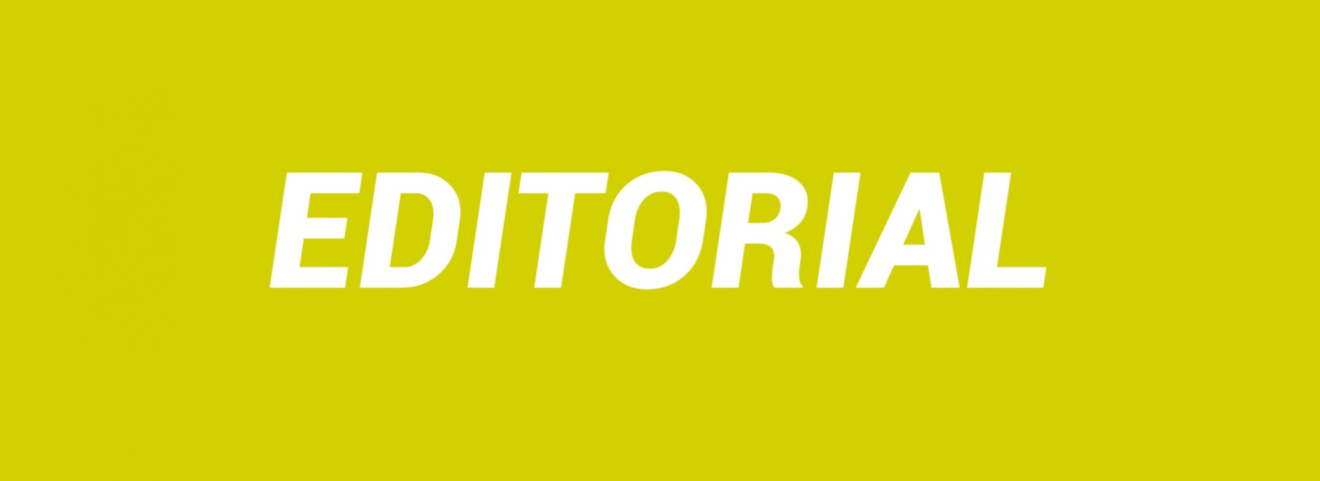 EL ROTARIO SINÓNIMO DE LÍDER