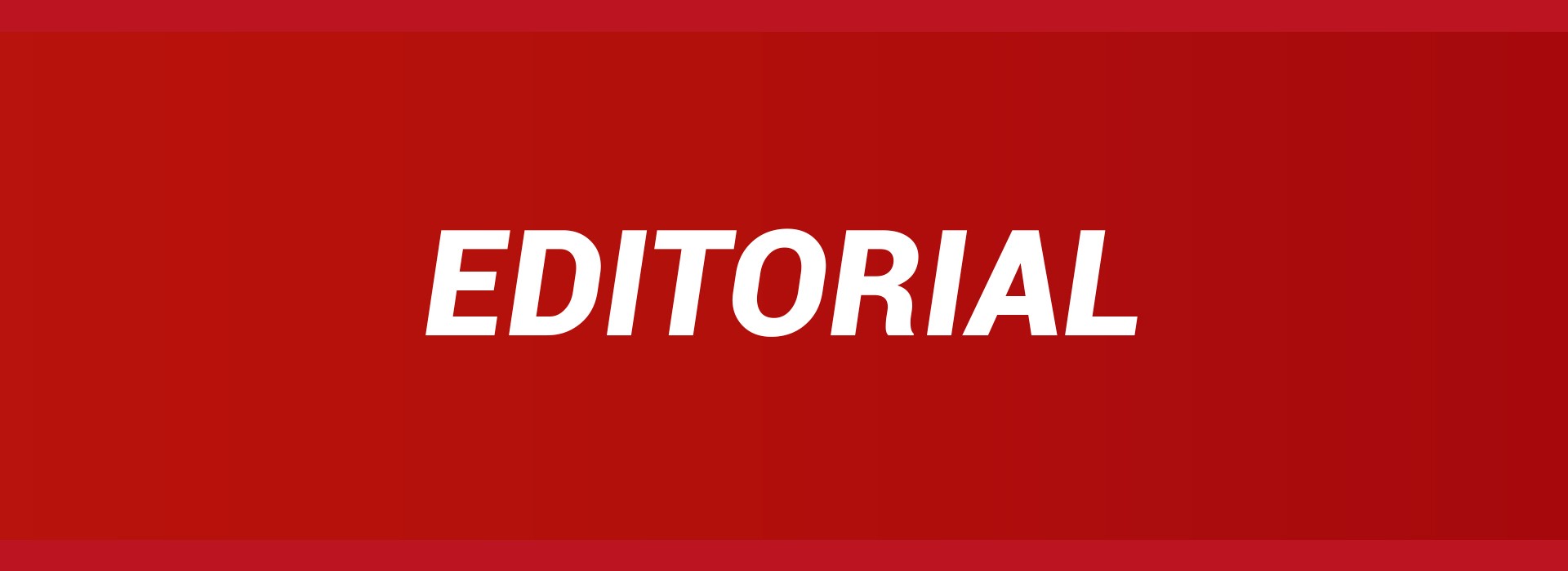 EL SEGUNDO SEMESTRE DEL AÑO ROTARIO
