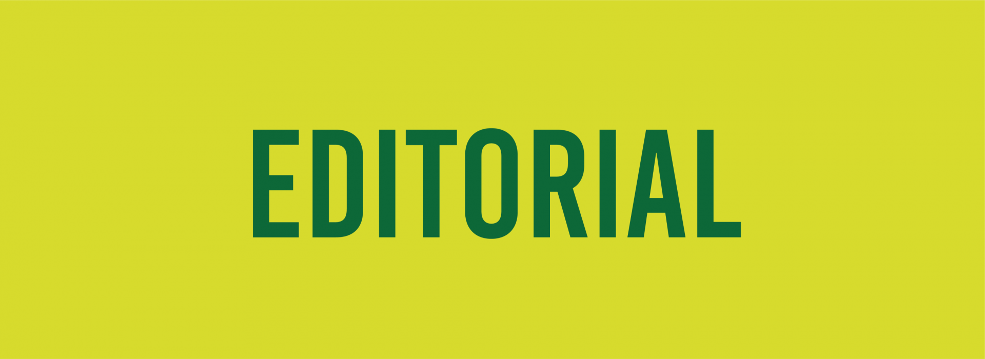 ¿ES USTED UN ROTARIO COMPROMETIDO?