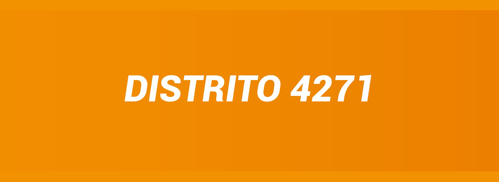FAMILIAS DE ACCIÓN D4271