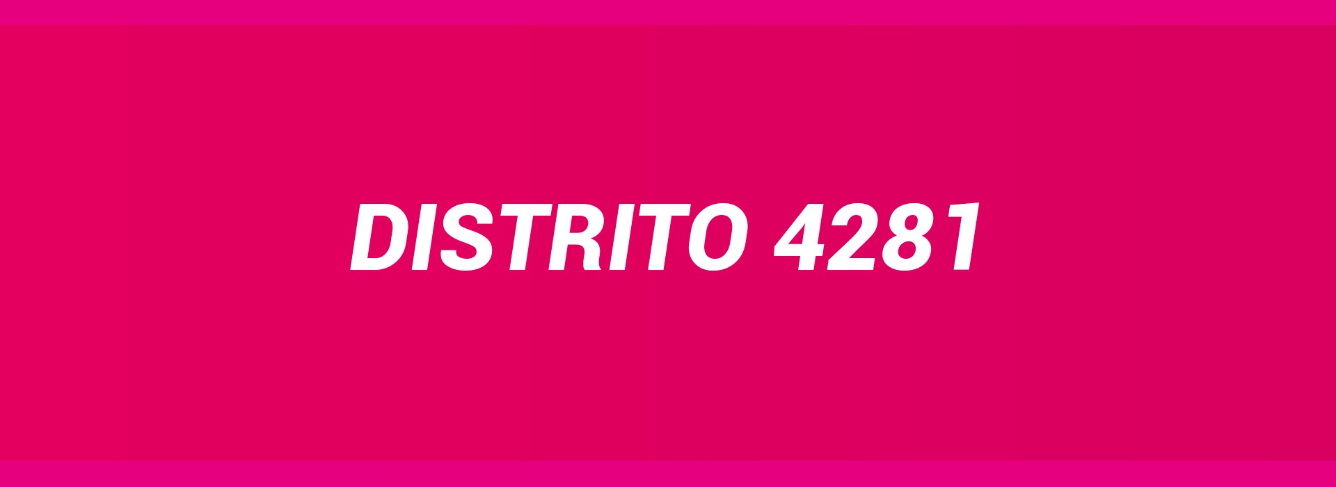 FAMILIAS DE ACCIÓN D4281