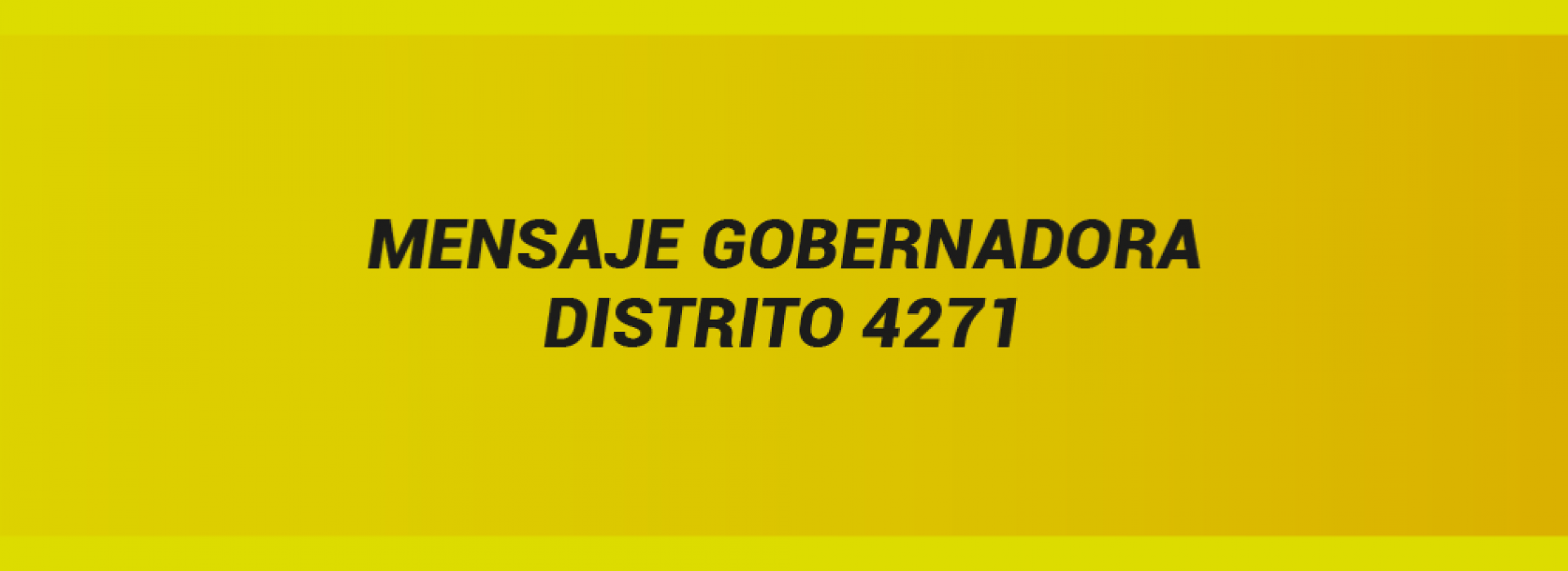 FELIZ AÑO 2019 Y  PRÓSPERO Y VENTUROSO 2020
