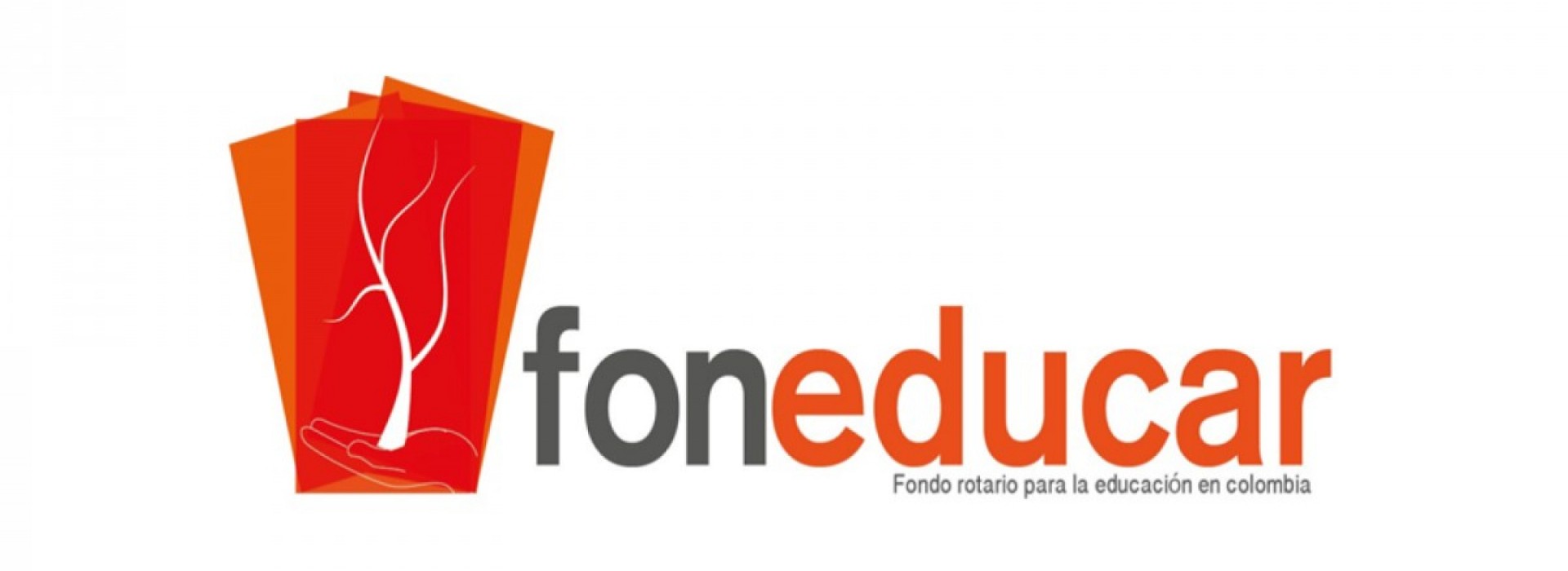 FONEDUCAR: FIRME CON SU VOCACIÓN DE SERVICIO A LOS JOVENES DEL D-4271