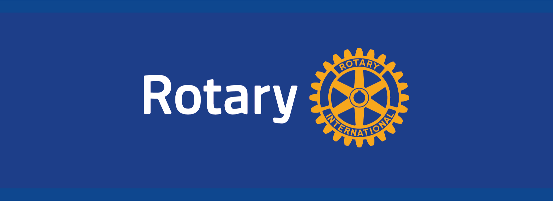 FONEDUCAR: UNA INICIATIVA ROTARIA EN PRO DE LA EDUCACIÓN EN COLOMBIA