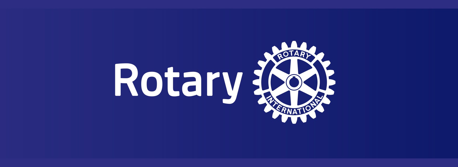 GUÍA DEL MODELO ACTUALIZADO DE FINANCIAMIENTO DE LA FUNDACIÓN ROTARIA