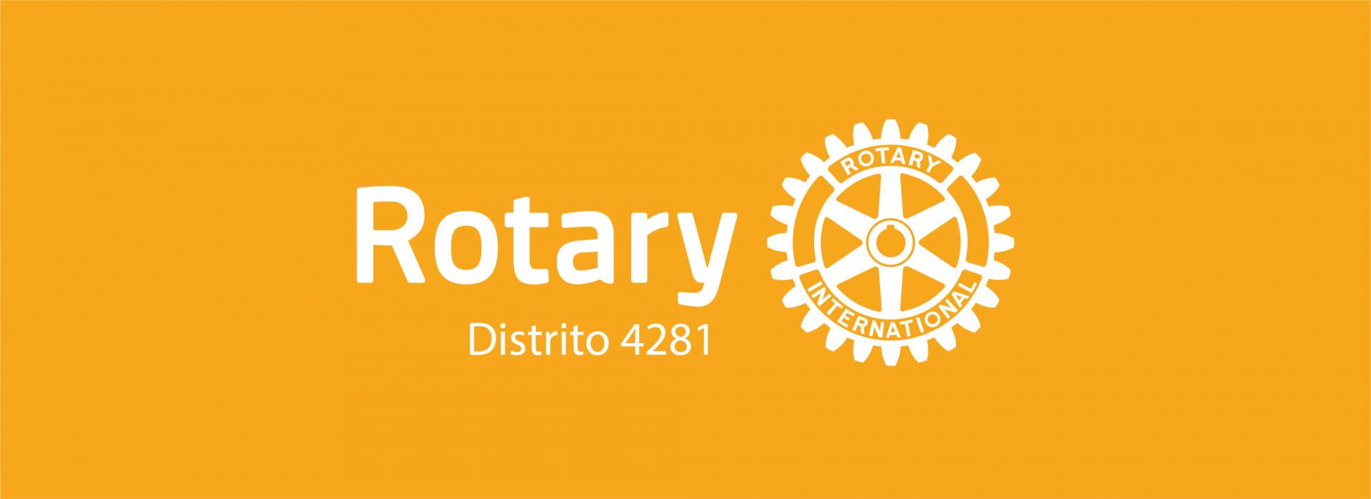 HILANDO SUEÑOS: CUANDO ROTARY TRANSFORMA PUNTADAS EN OPORTUNIDADES