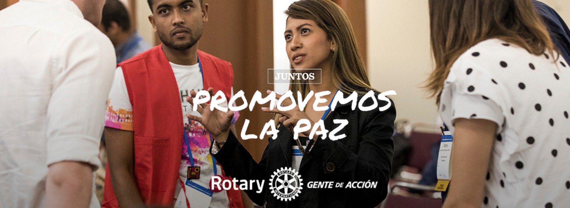 HISTORIAS PARA CONTAR