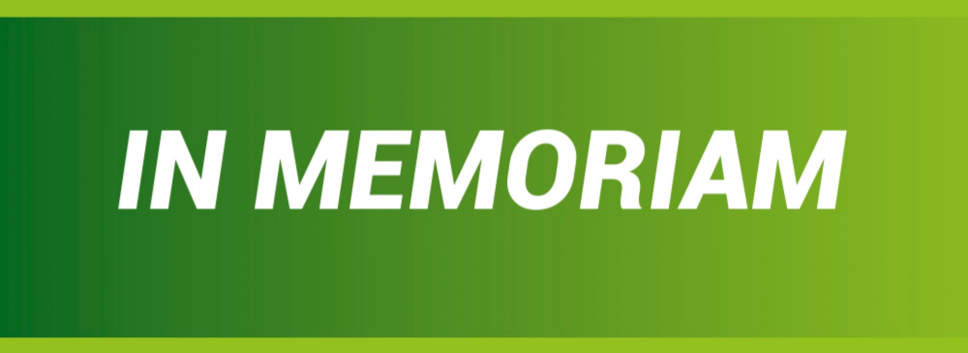 IN MEMORIAM DE PABLO ANTONIO JAIMES MONTAÑO.