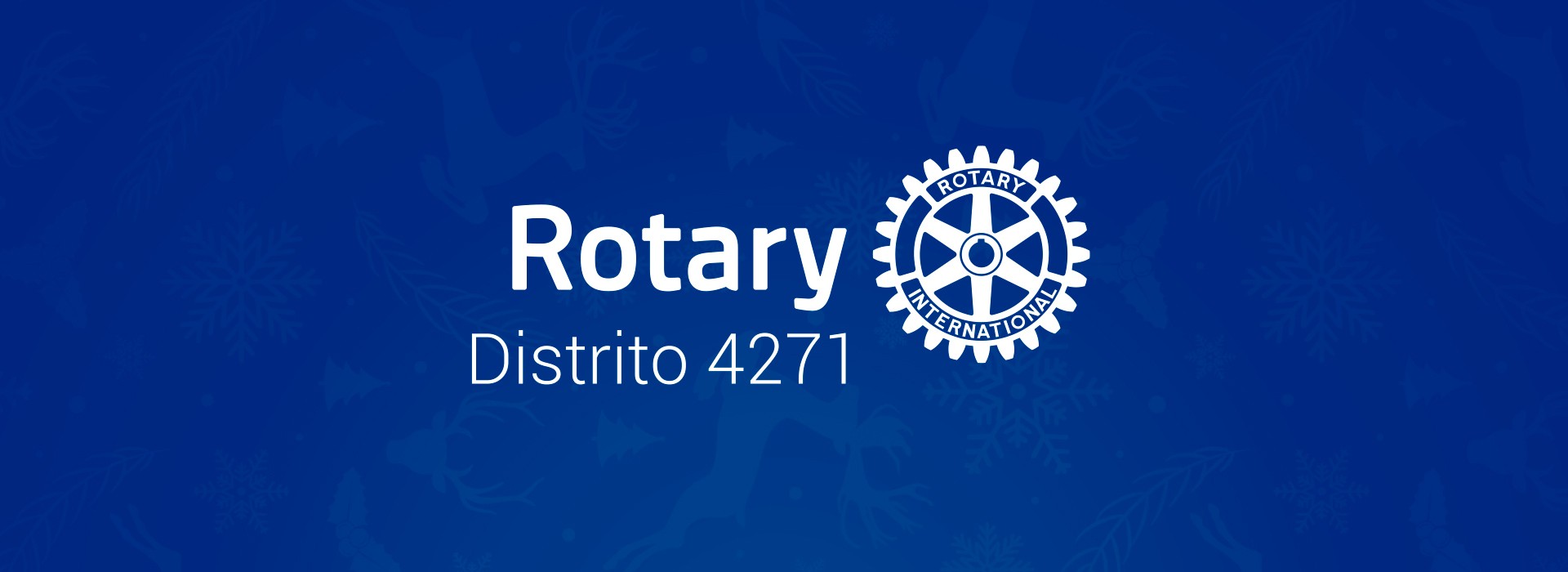INSTITUTO ROTARIO CARTAGENA 2021