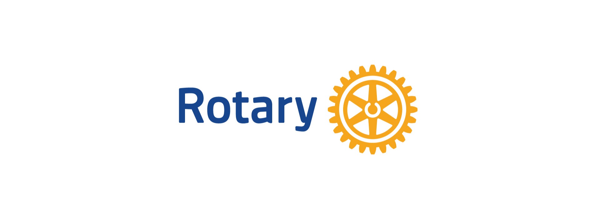 Juventud Rotaria: ALIADA CLAVE EN LA CONSTRUCCIÓN DE COMUNIDADES SOSTENIBLES