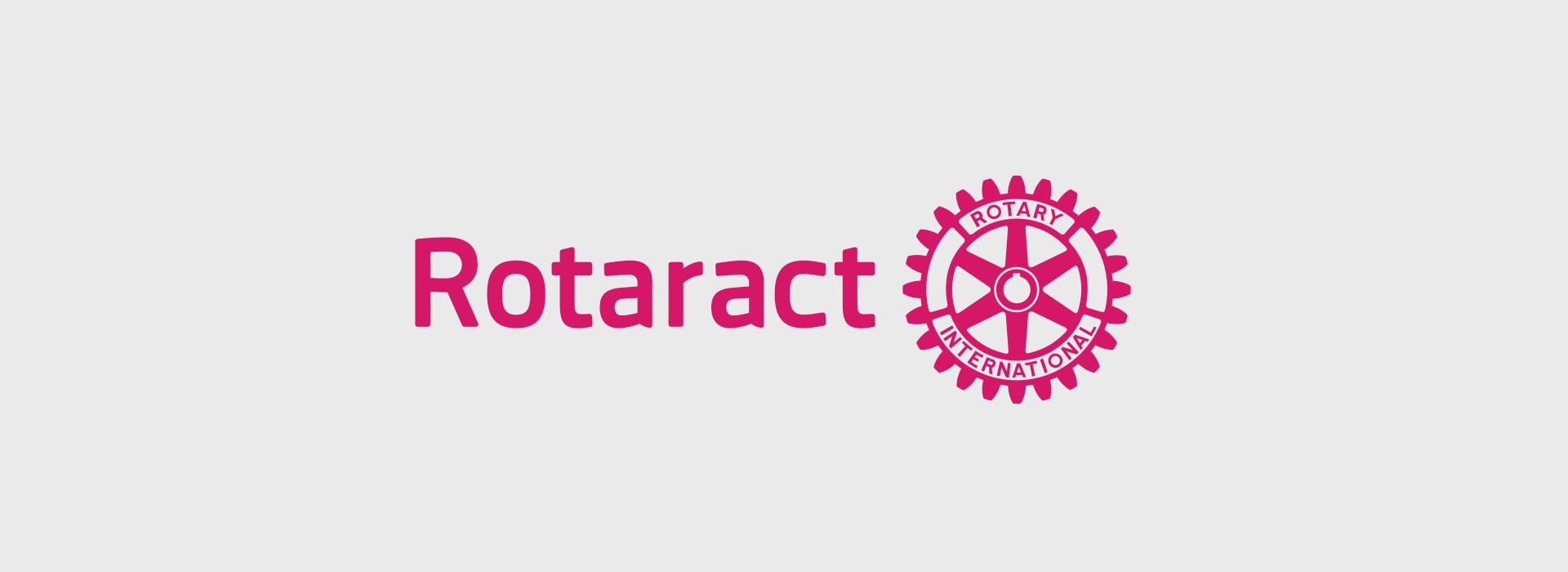 LA DIVERSIDAD, EQUIDAD E INCLUSION EN ROTARY NOS FORTALECE