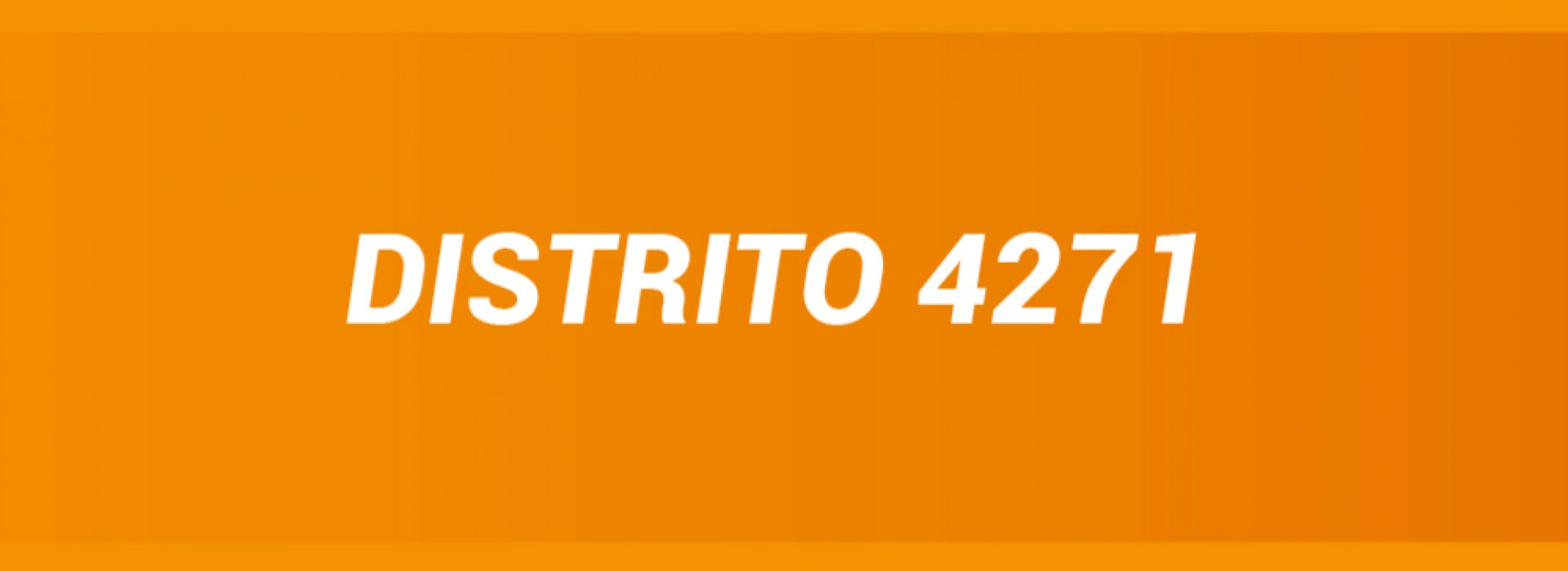 La escencia del Rotario