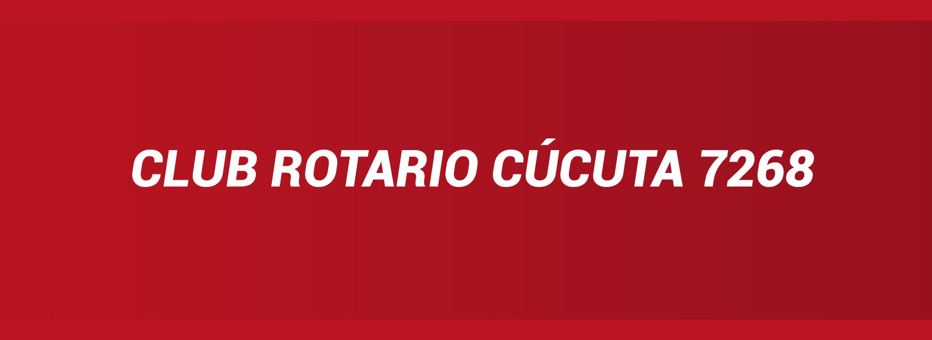 LA MALDICIÓN DE LA MEDUSA