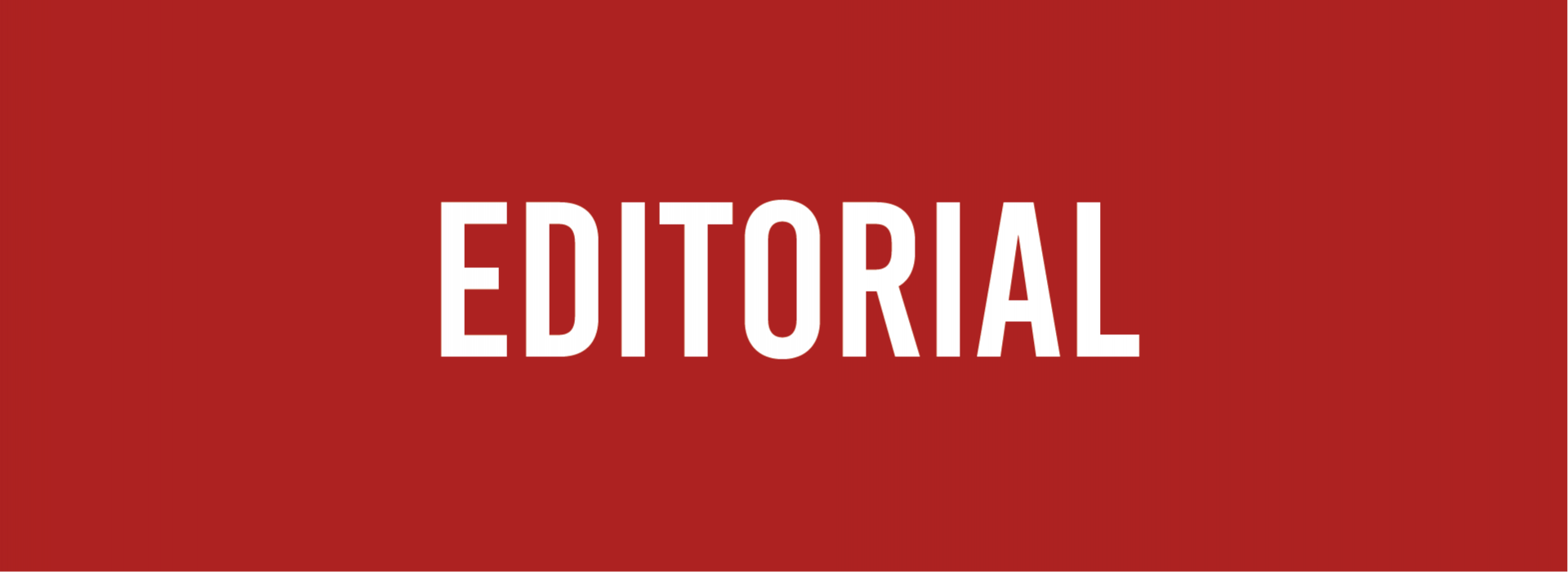 LA MEMBRESÍA DE FINAL DE AÑO ROTARIO
