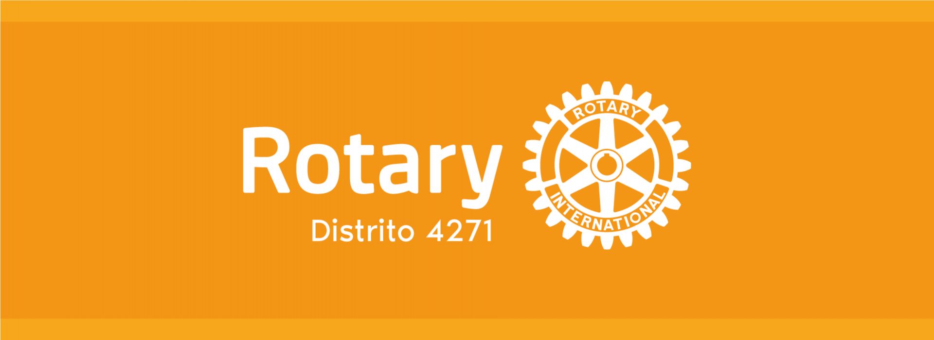 LA VIDA AL INGRESAR A ROTARY