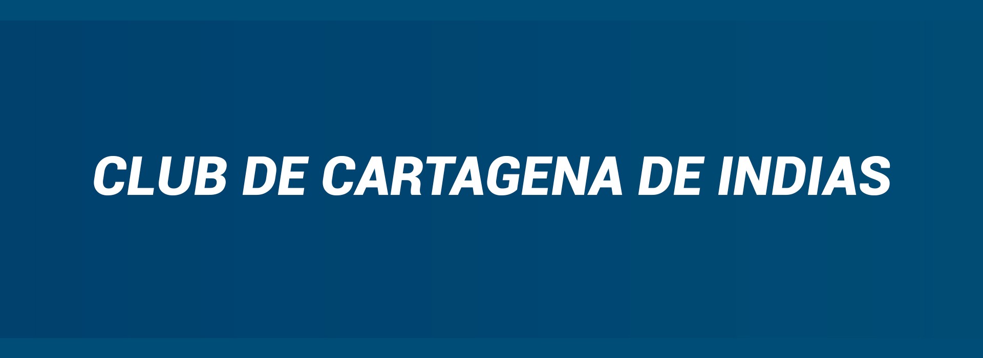 LAS ENSEÑANZAS QUE NOS DEJA UN GRAN ENEMIGO