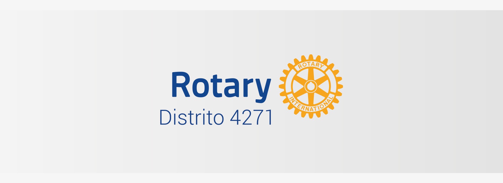 ¡LLEGÓ EL MOMENTO DE CRECER, LLEGÓ EL MOMENTO DE FORTALECERNOS! 