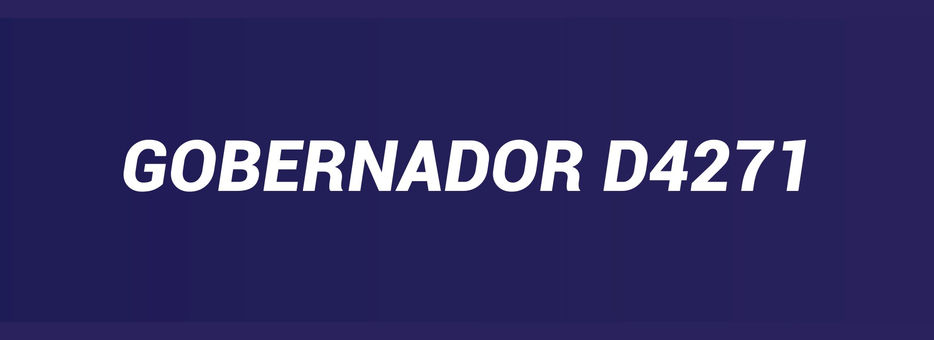 LLEGÓ LA VIRTUALIDAD