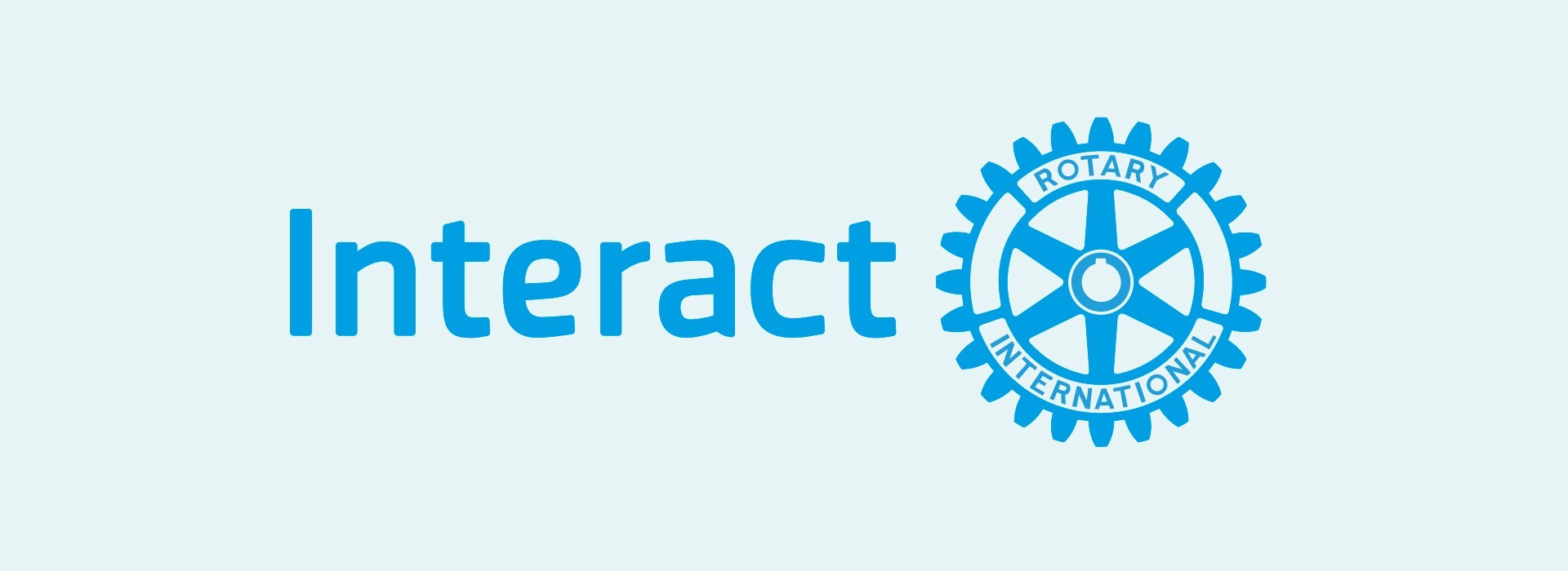LOS INTERACTIANOS Y SU NUEVO AÑO