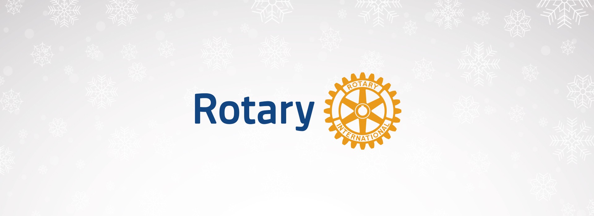MENSAJE PRESIDENTE DEL CONSEJO DE FIDUCIARIOS DE LA FUNDACIÓN ROTARIA - NOVIEMBRE