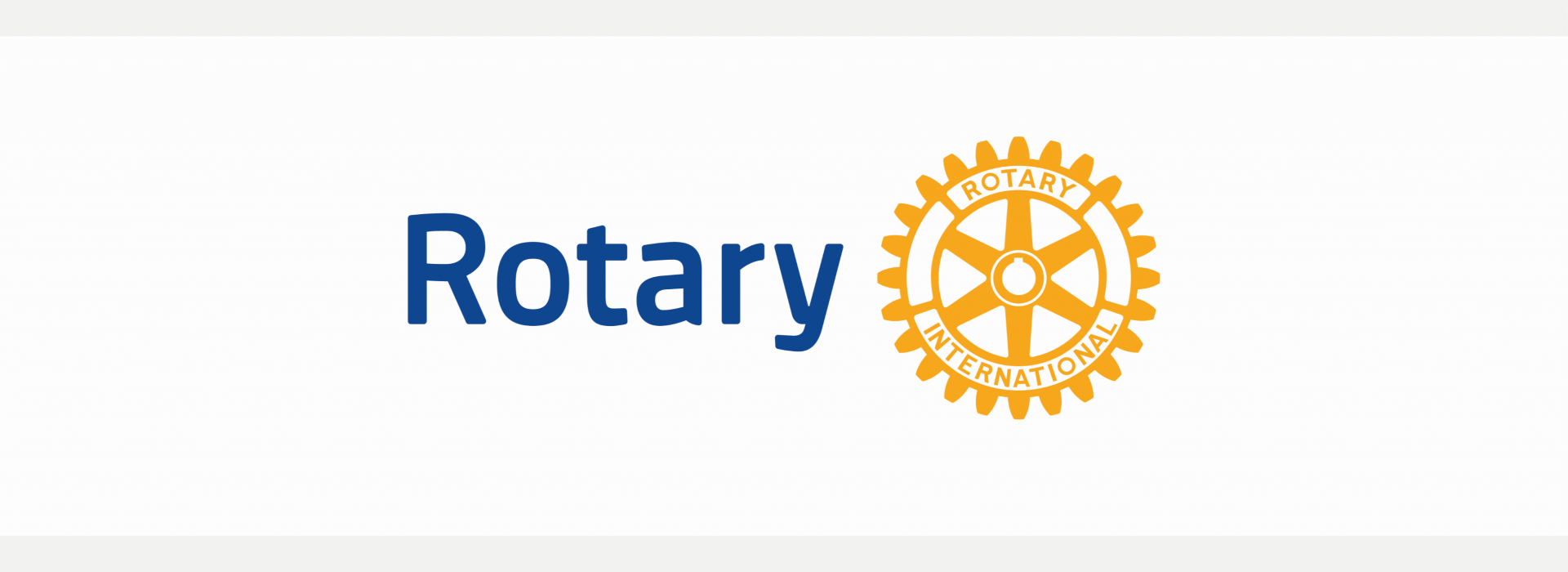 MÉXICO, EL LUGAR DONDE LA MAGIA DE ROTARY TE ABRAZA