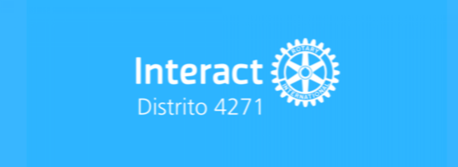 Reglamento Distrital de Interact 2020