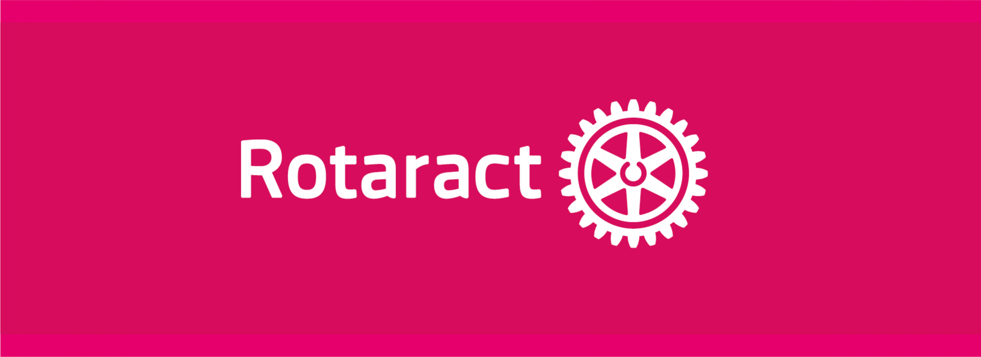 ROTARACT 4271: VIVIENDO LA ALEGRÍA DE SERVIR: UNA AVENTURA DE IMPACTO Y AMISTAD