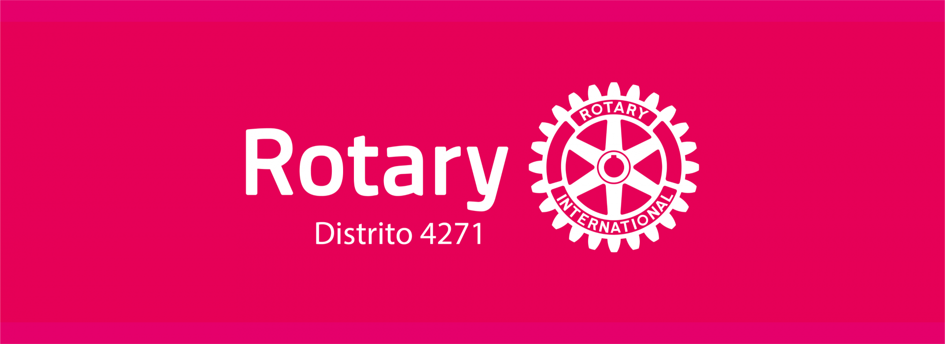 ROTARIOS QUE TRANSFORMAMOS EL MUNDO: EMPRENDEDORES DE IMPACTO SOCIAL CÓMO LOS SOCIOS DE ROTARY, ESTAMOS LIDERANDO EL CAMBIO EN COLOMBIA Y EN EL MUNDO