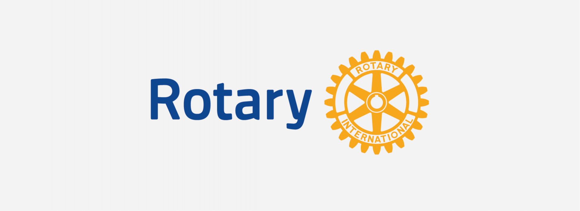 ROTARY POR EL MUNDO - MAYO / JUNIO 2023