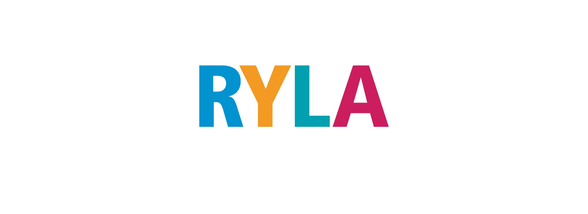 SEMINARIOS RYLA 2024-2025