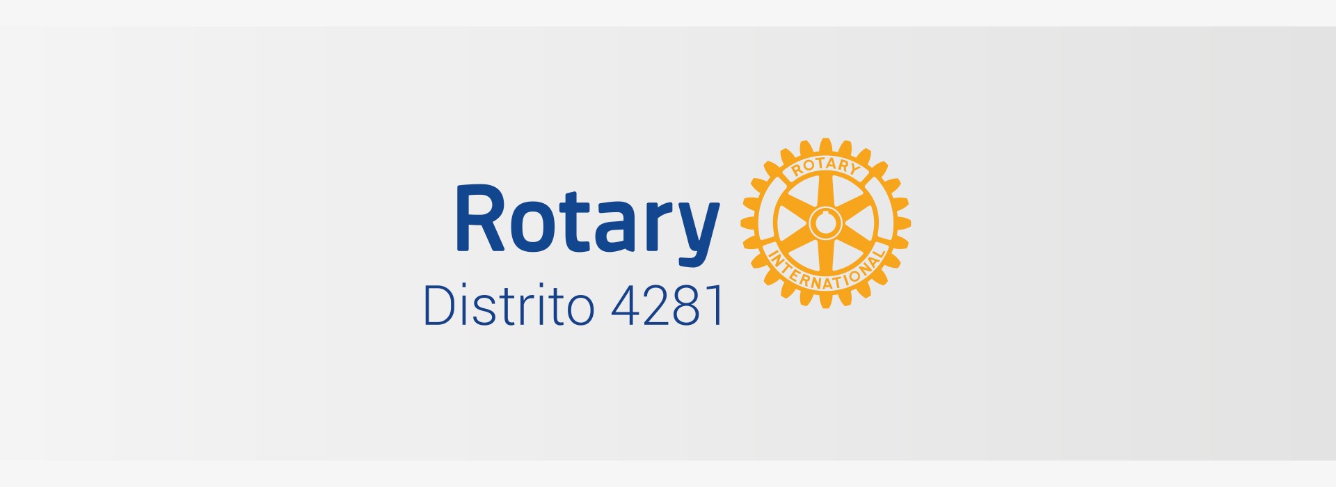 UN NUEVO AÑO DE SERVICIO