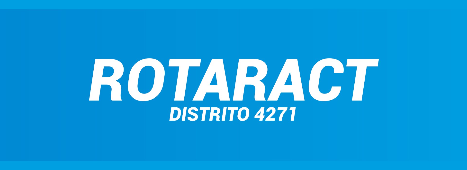Un Paradigma de Trabajo en Casa